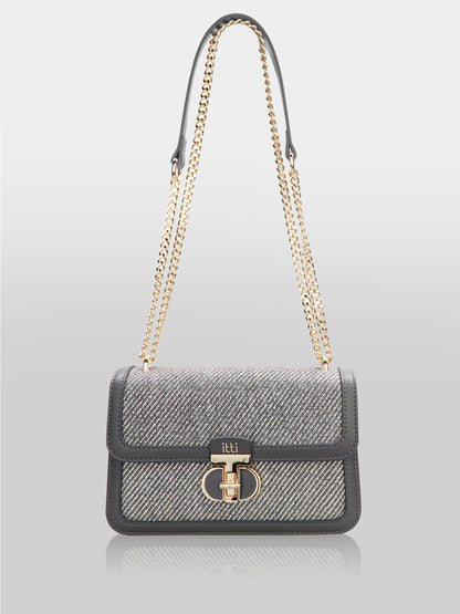 Sky Sling Bag