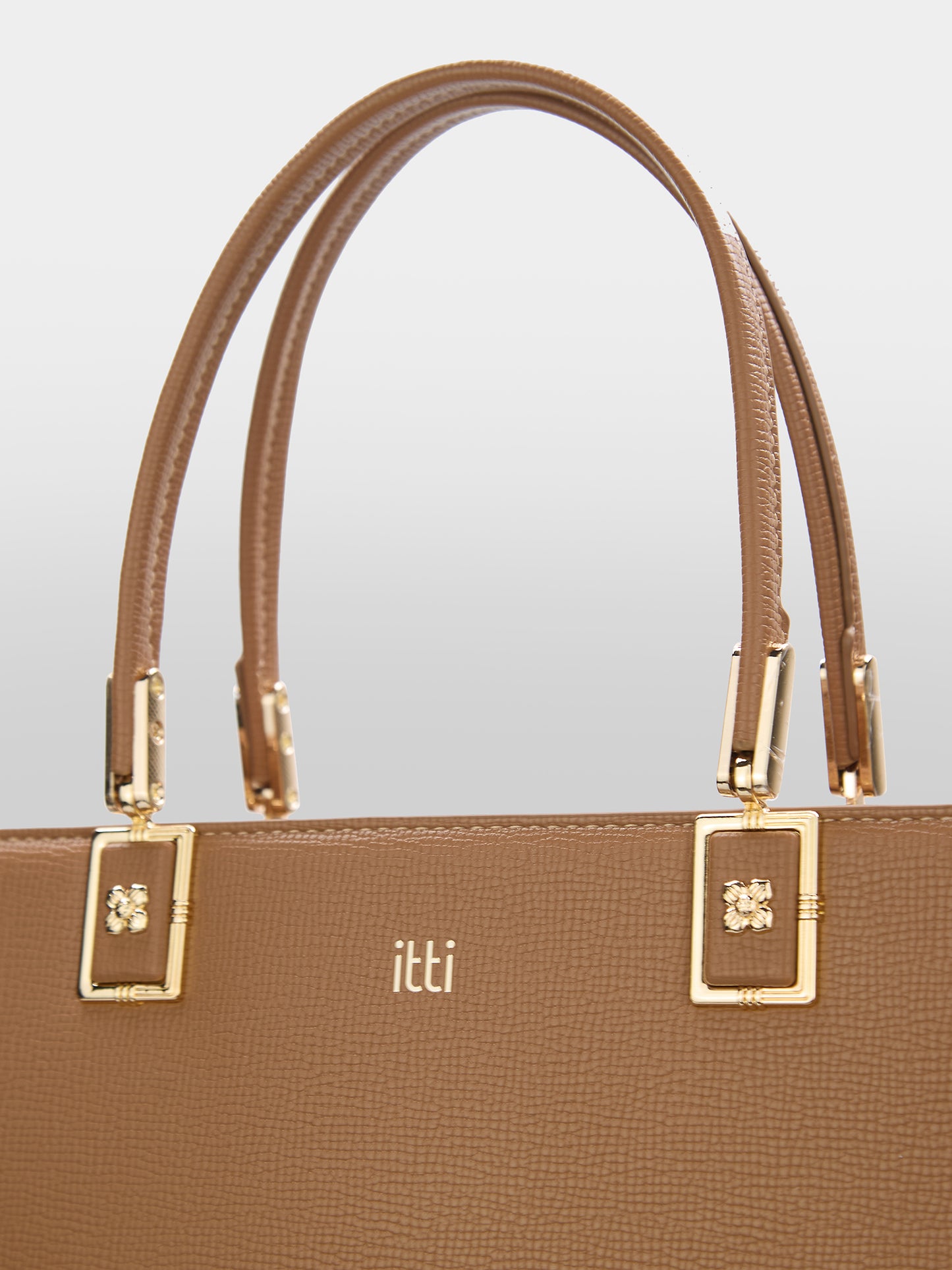 Tira Handbag