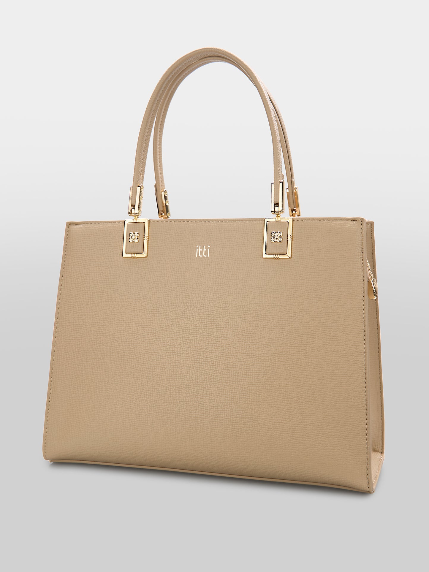 Tira Handbag