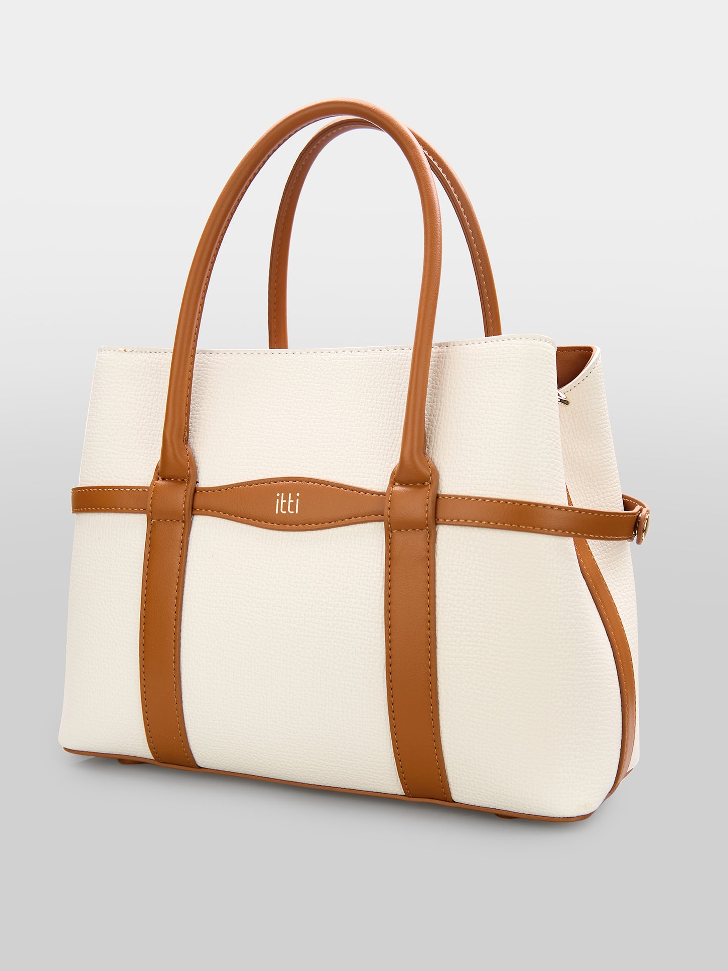 Rene Handbag