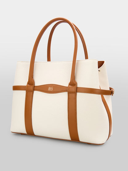 Rene Handbag