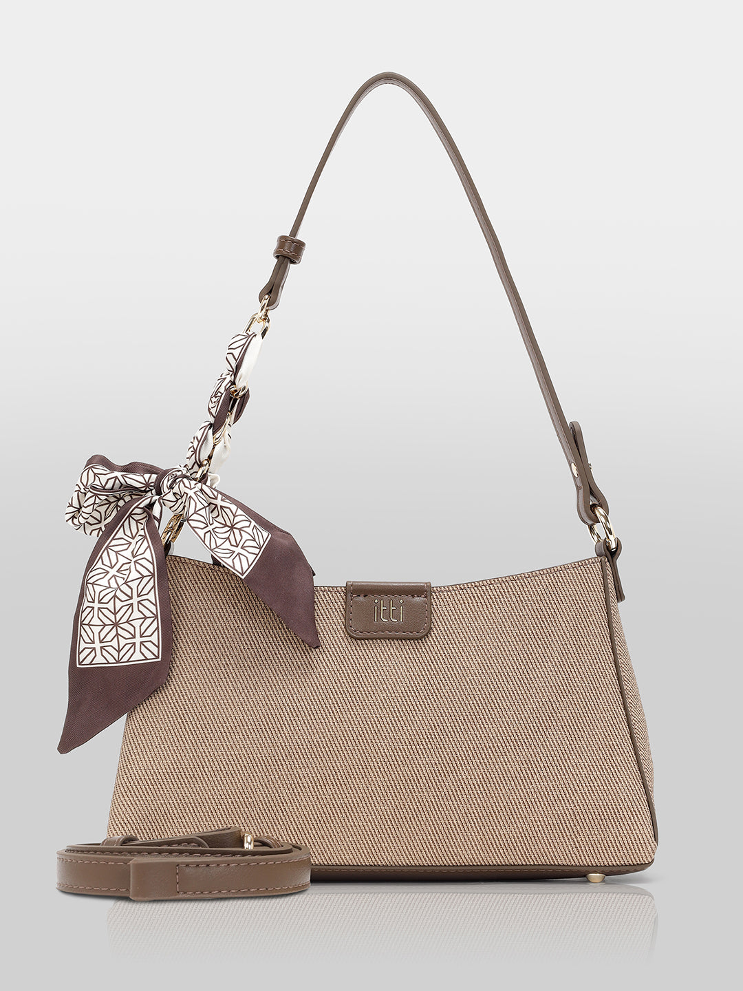 Alexi Shoulder Bag