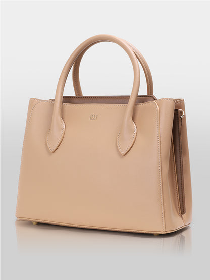 Leah Handbag