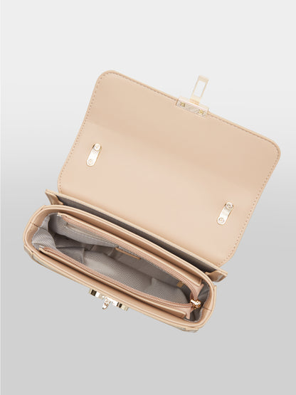Sky Sling Bag