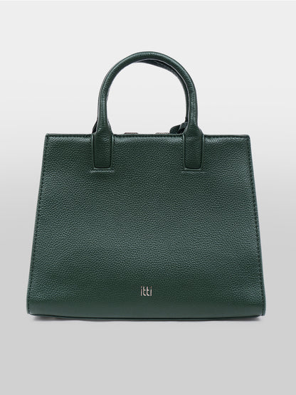 Ivy Handbag