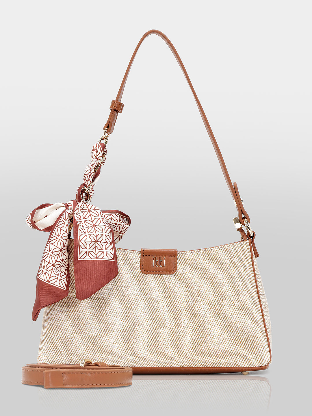 Alexi Shoulder Bag