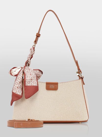 Alexi Shoulder Bag