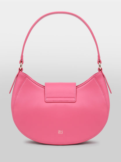 Opal Shoulder Bag