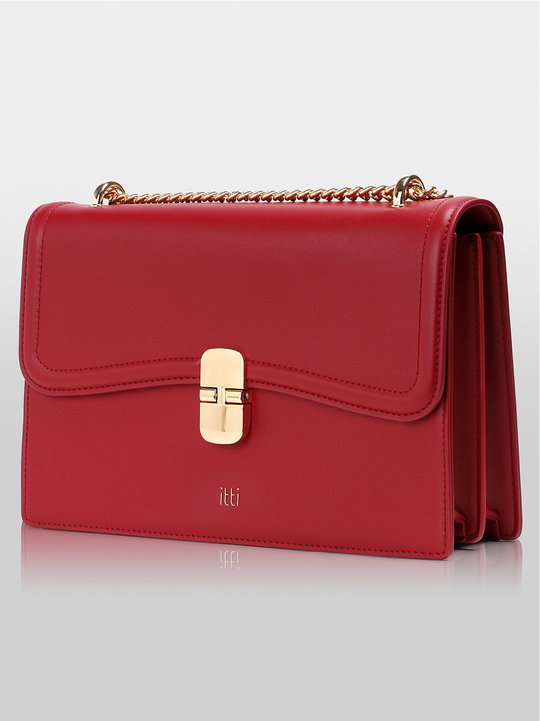 Lucy Sling Bag