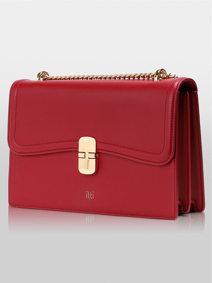 Lucy Sling Bag