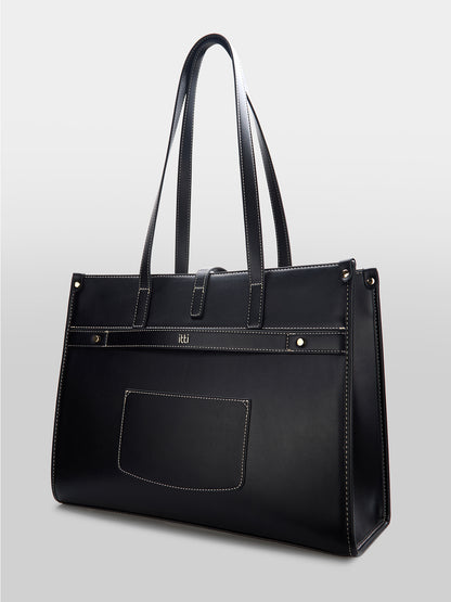 Ray Tote Bag