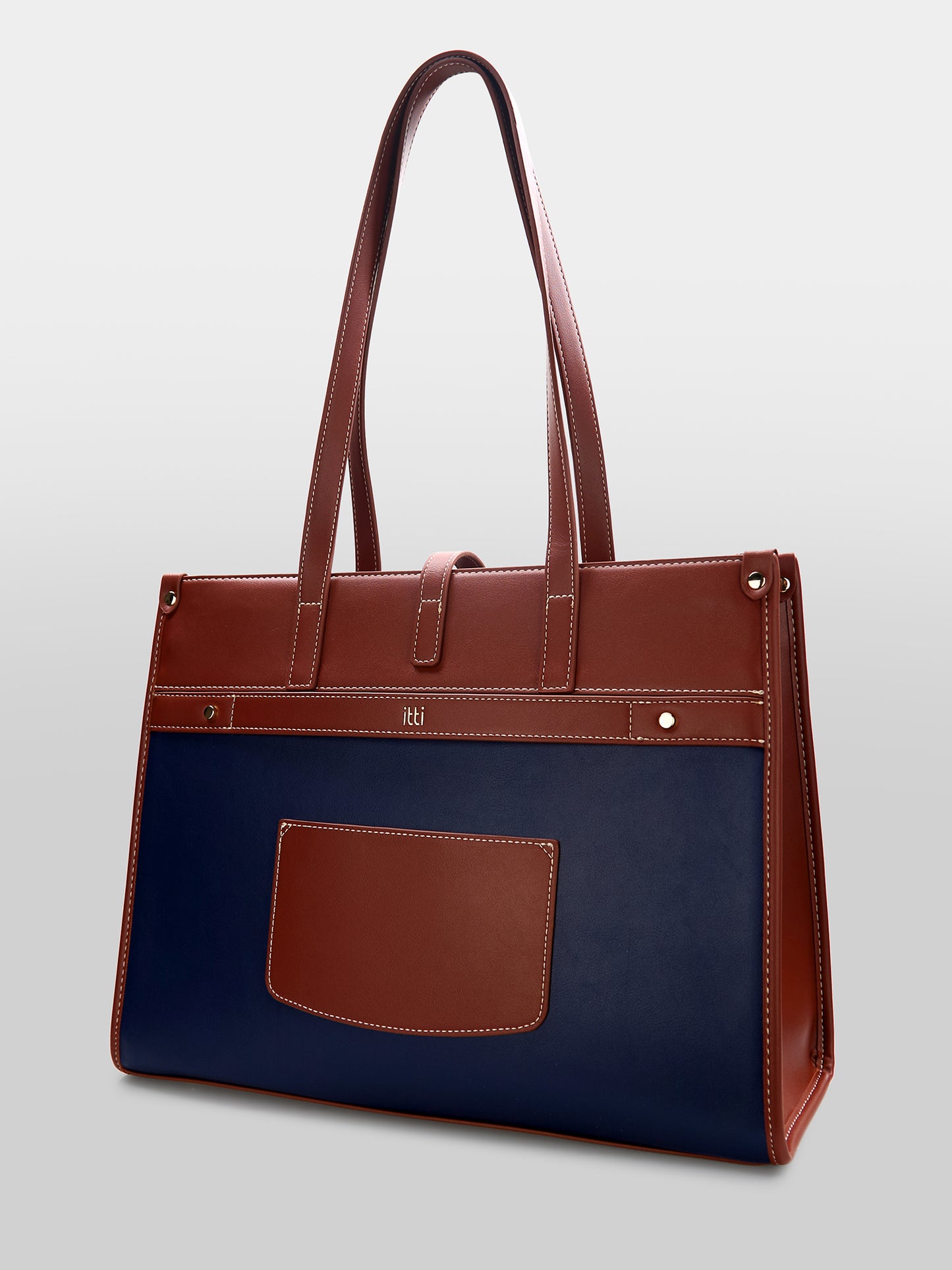 Ray Tote Bag