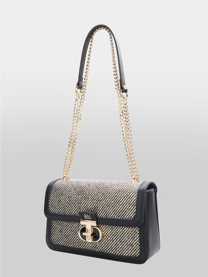 Sky Sling Bag