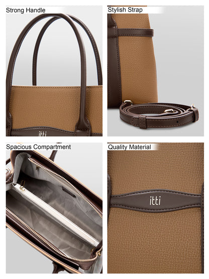 Rene Handbag