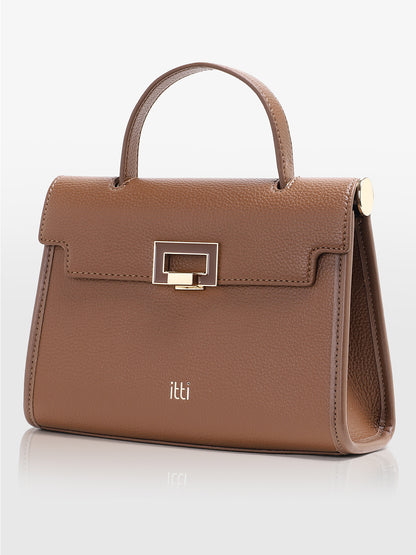 Kai Handbag