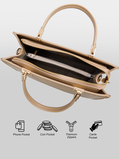 Tira Handbag