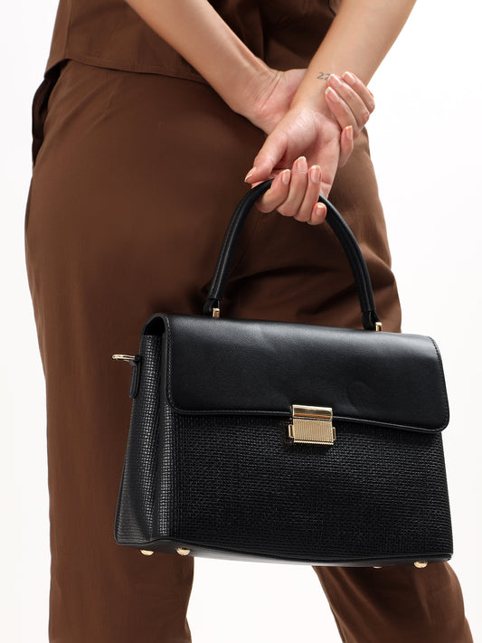 Liv Handbag
