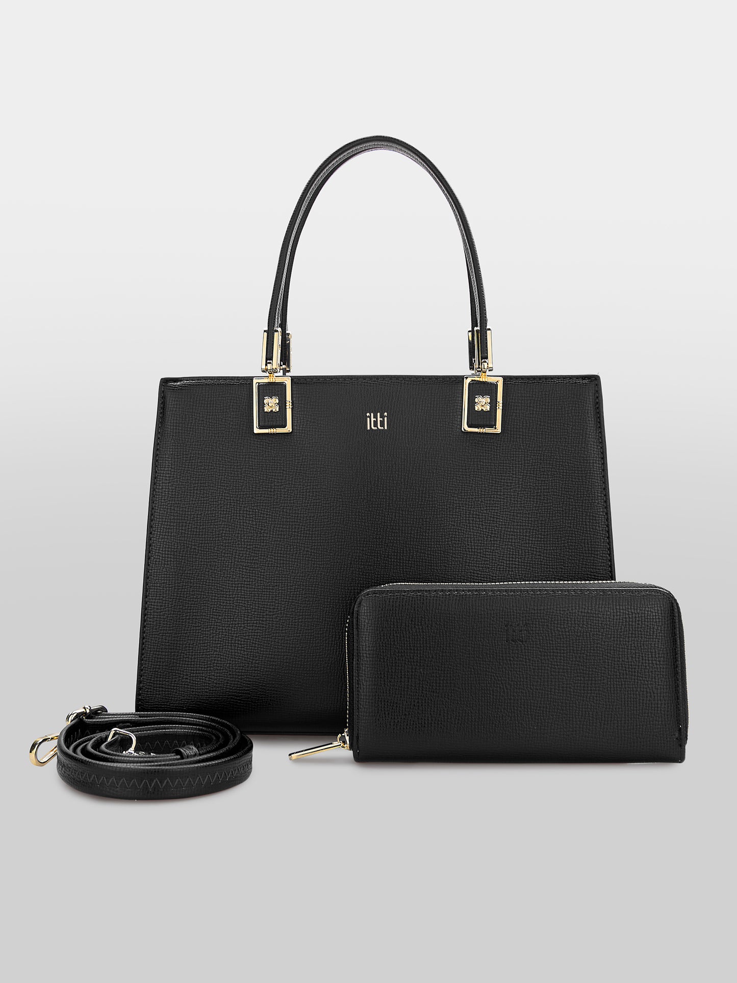 Tira Handbag
