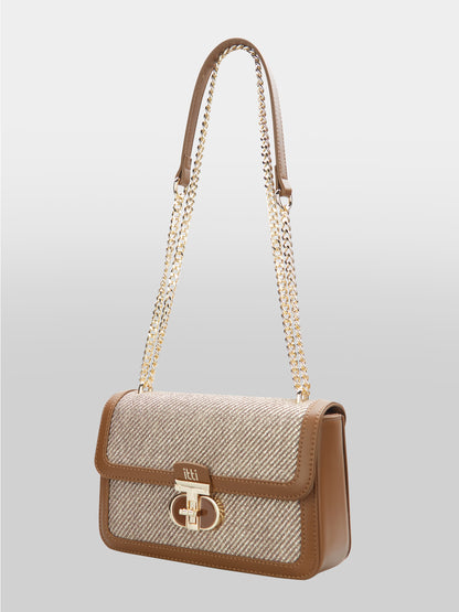 Sky Sling Bag