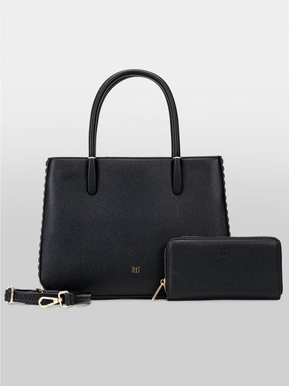 Iris Handbag