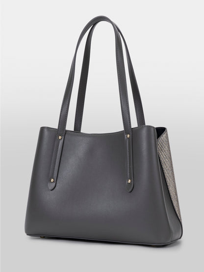 Aster Handbag