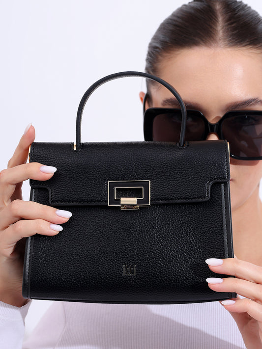 Kai Handbag