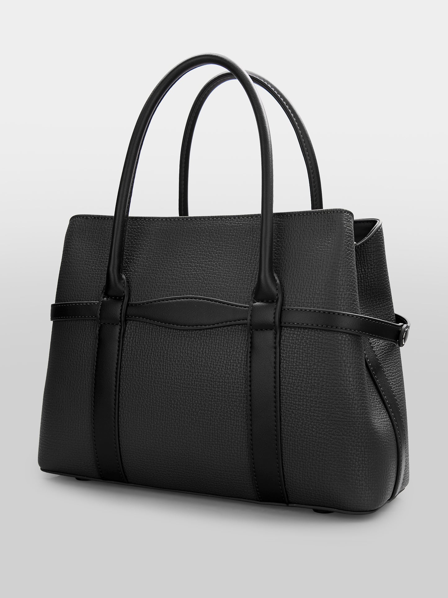 Rene Handbag