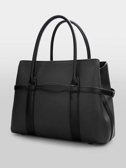 Rene Handbag