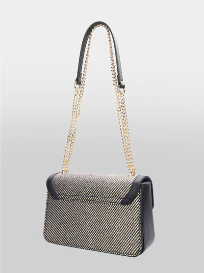 Sky Sling Bag
