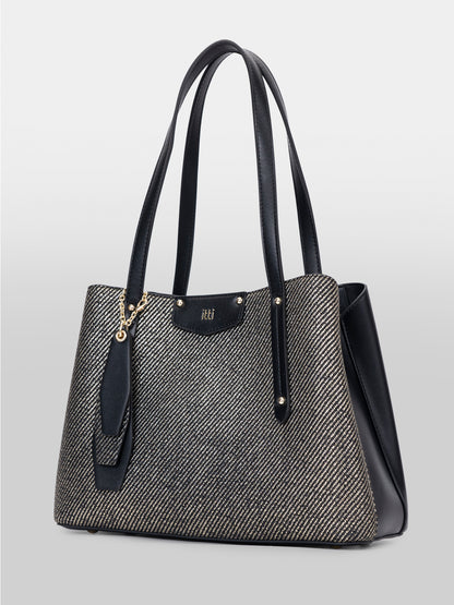 Aster Handbag