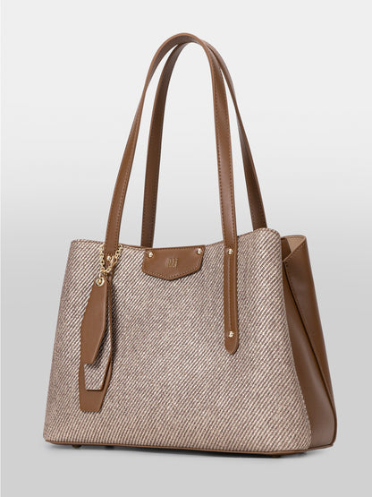 Aster Handbag
