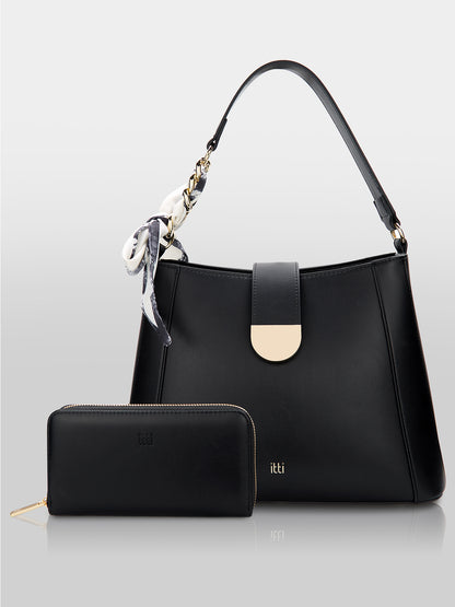 Koi Handbag