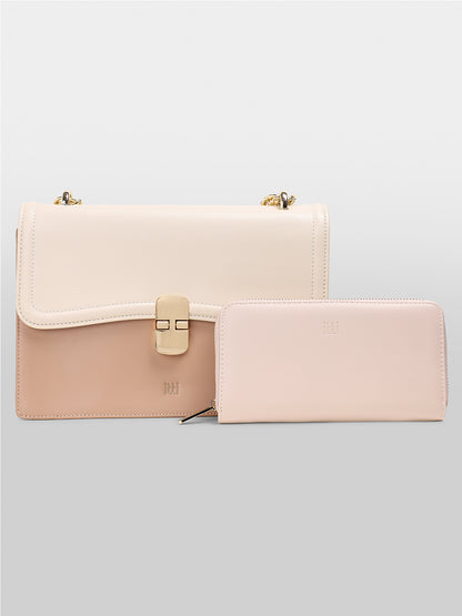 Lucy Sling Bag