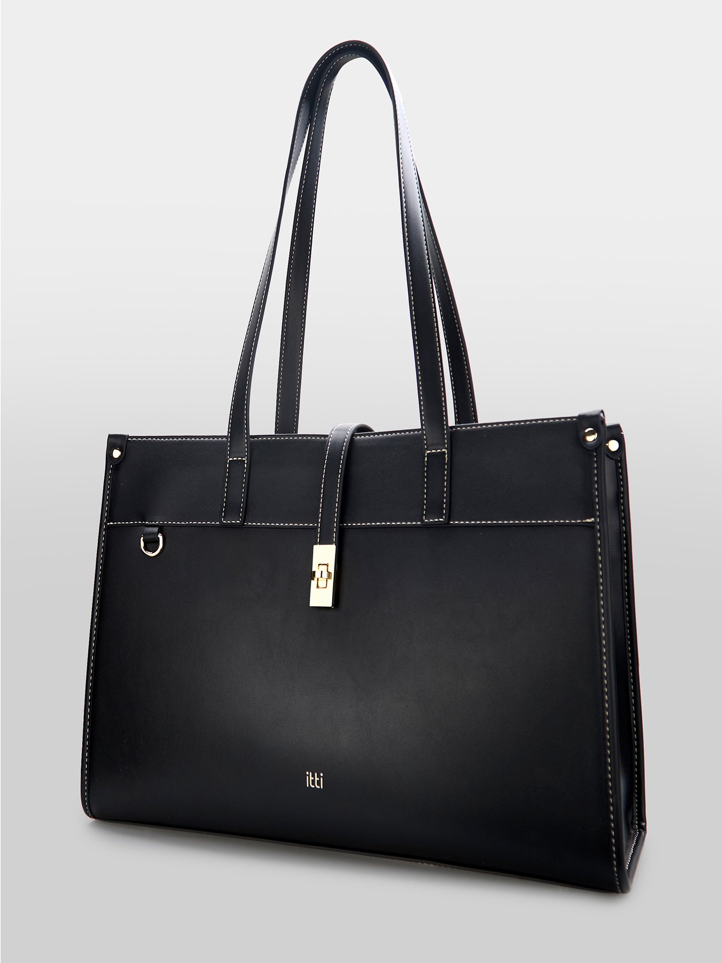 Ray Tote Bag