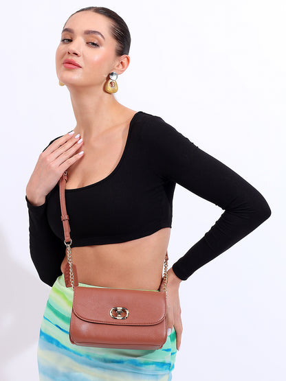 Zoey Sling