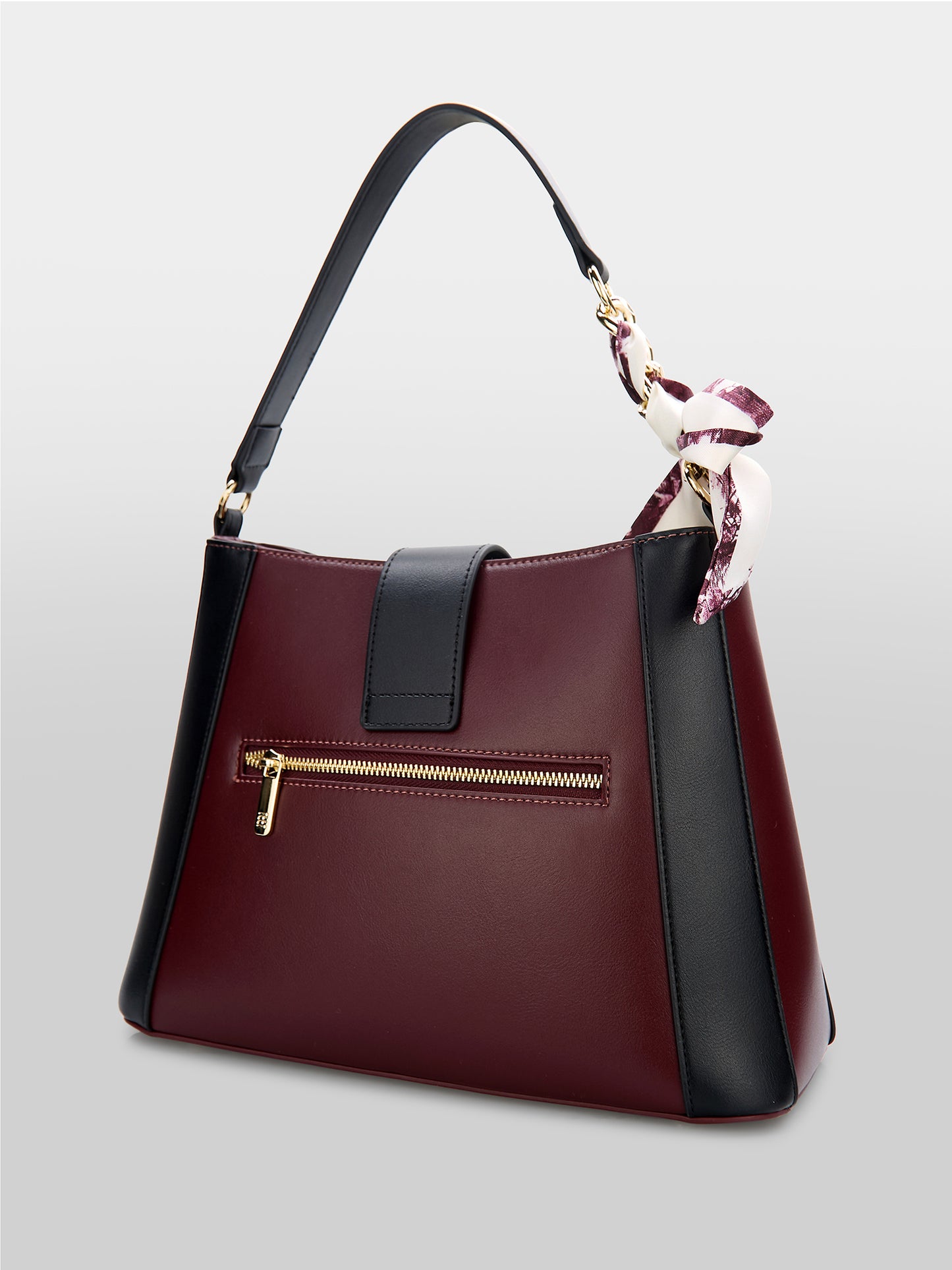 Koi Handbag