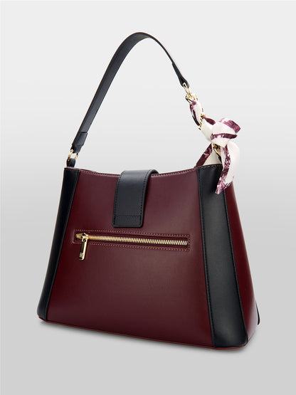 Koi Handbag