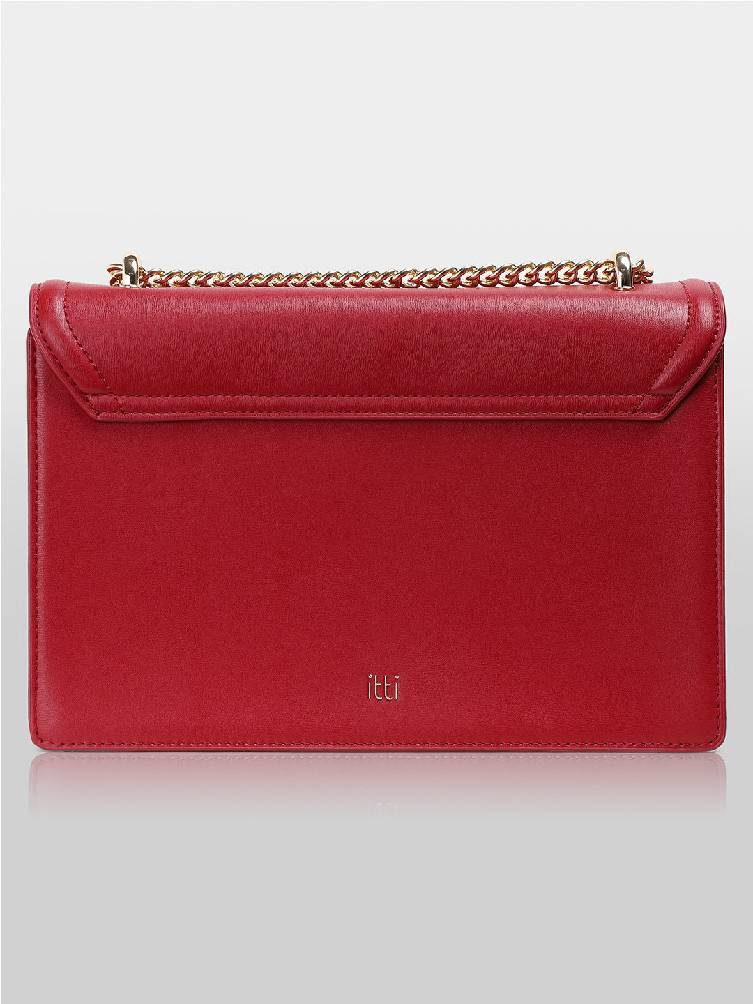 Lucy Sling Bag
