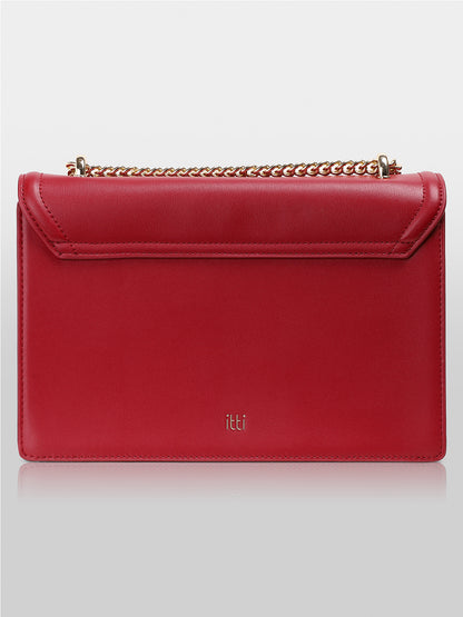 Lucy Sling Bag