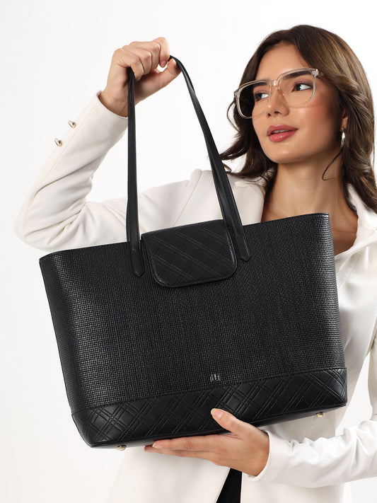 Mia Tote Bag