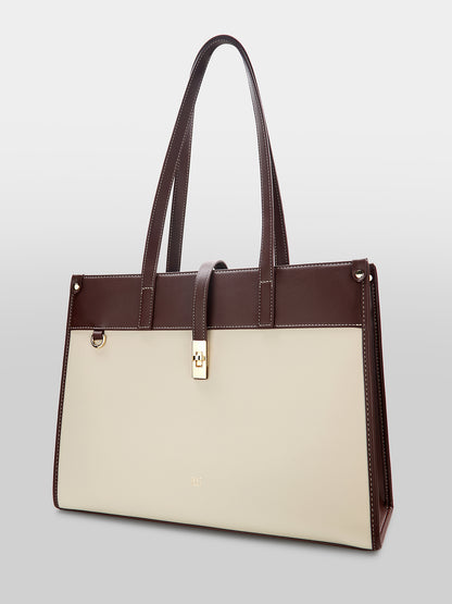 Ray Tote Bag