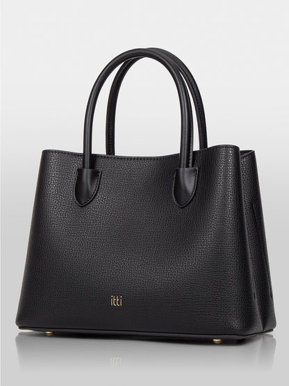 Steller Handbag