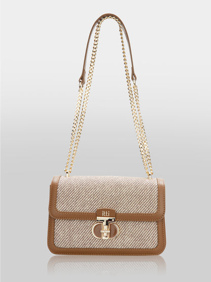 Sky Sling Bag