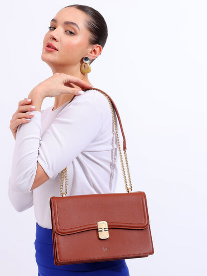 Lucy Sling Bag
