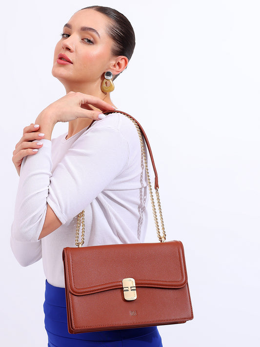Lucy Sling Bag