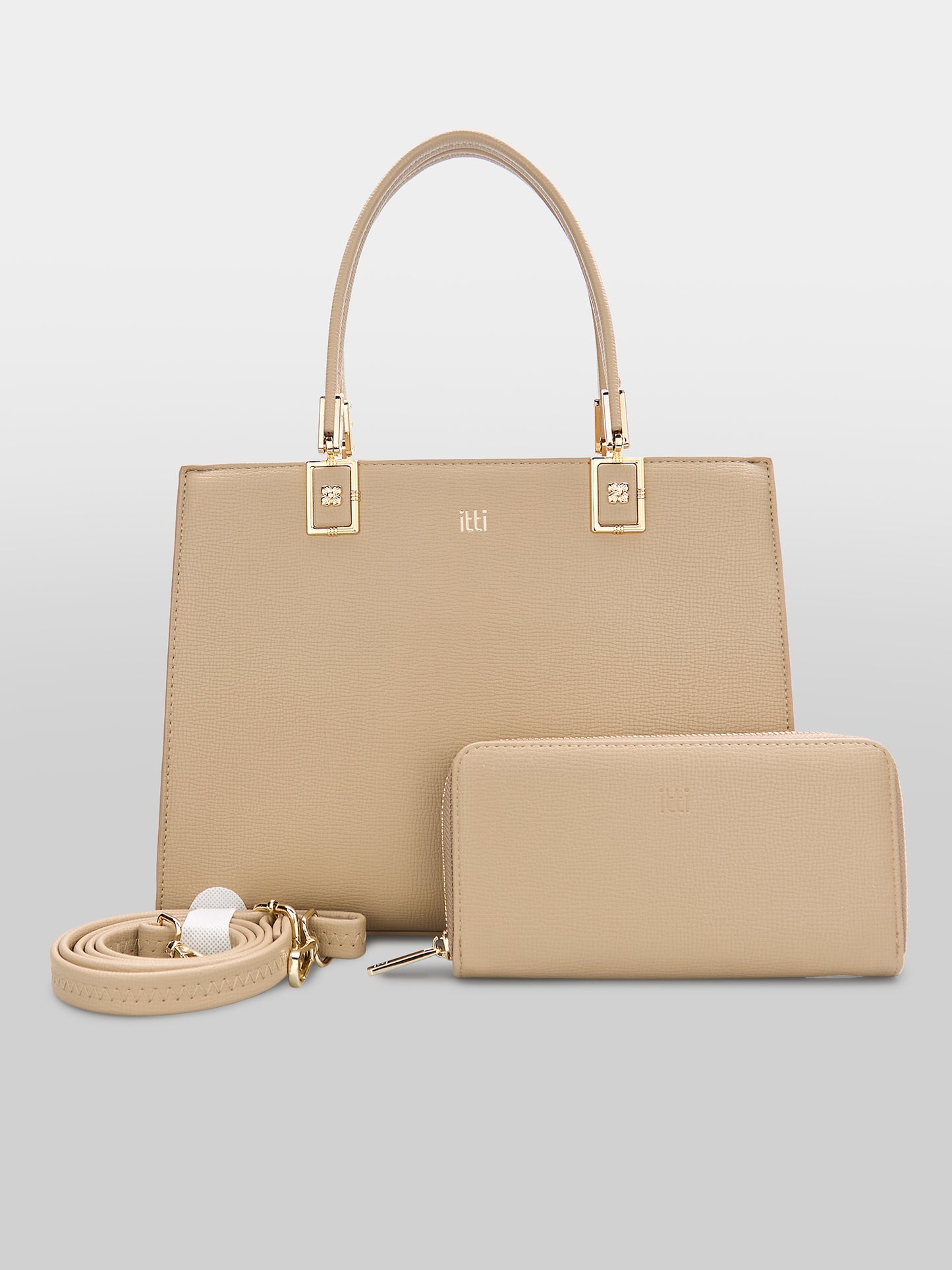 Tira Handbag