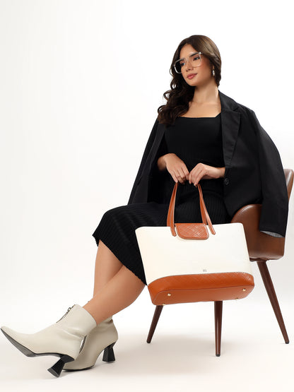 Mia Tote Bag