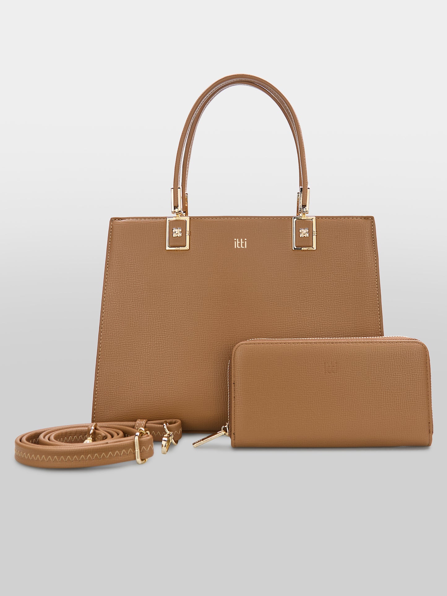 Tira Handbag