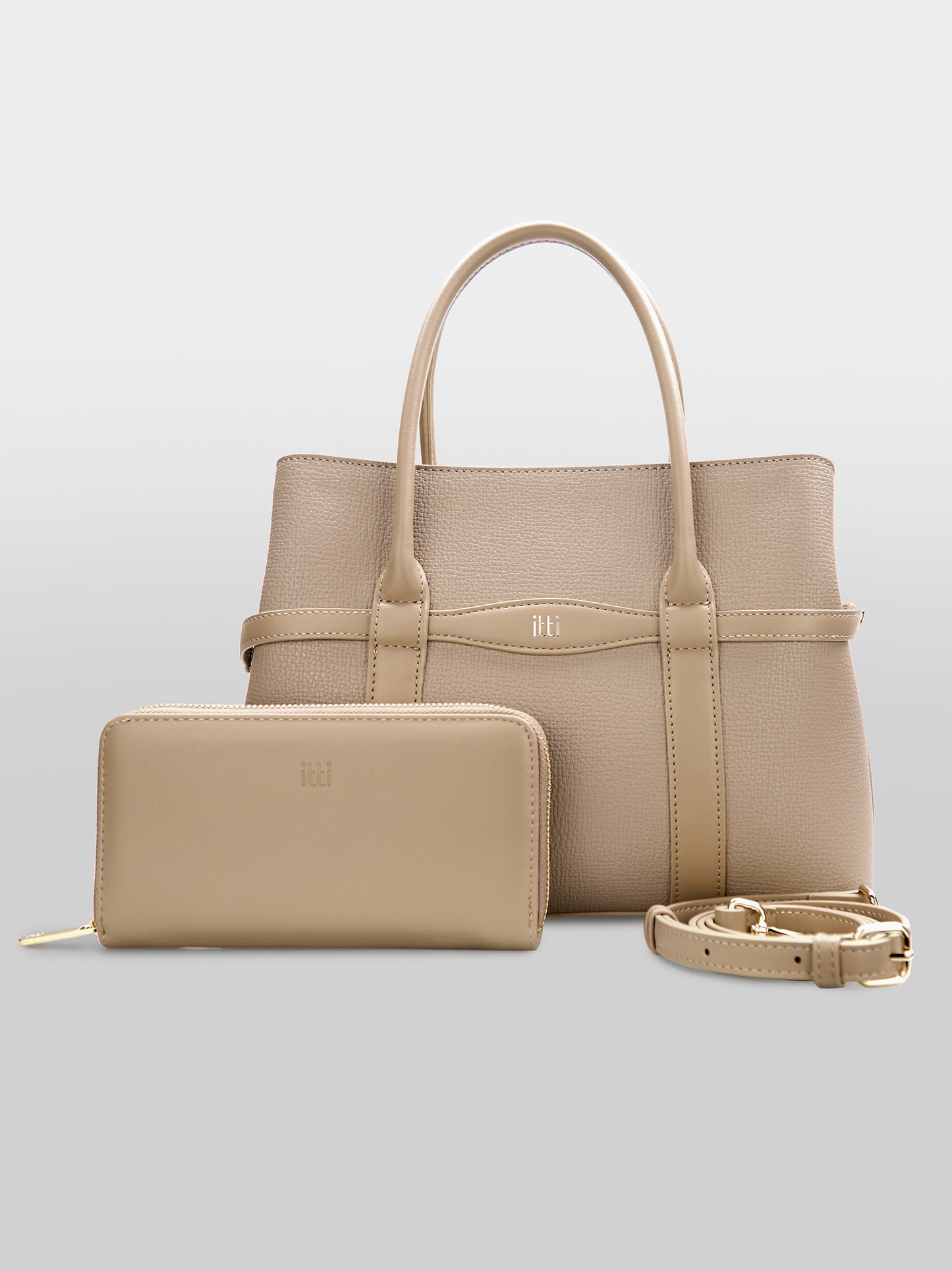 Rene Handbag