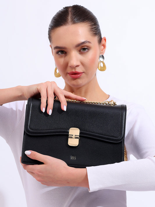 Lucy Sling Bag